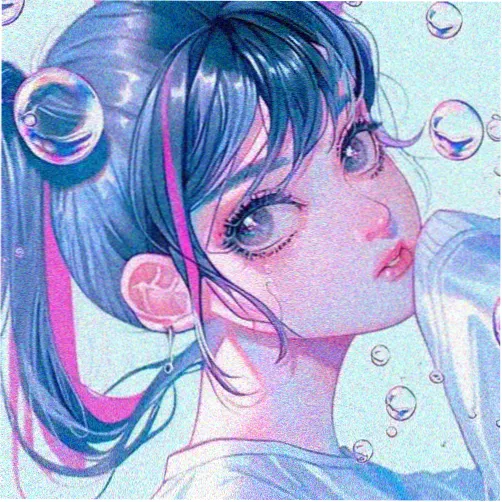 战士美剧演员奥利维亚程头像