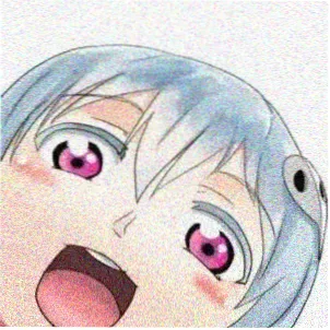 战士美剧演员安德鲁浩二头像